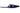 H6407O_1 (2024-12-22 10:10:32)