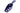 H6407O (2024-12-22 10:10:32)