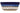 H6408Q_2 (2025-05-25 14:41:22)