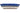 H6410Q_2 (2025-05-19 11:24:21)