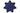 H6411O_1 (2024-11-06 12:51:01)