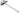 H6411P_0 (2024-12-27 12:02:53)
