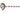 H6411P_1 (2024-12-27 12:02:53)