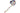 H6411P (2024-12-27 12:02:53)