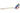 H6411P_2 (2024-12-27 12:02:53)