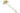 H6412P_0 (2024-12-27 13:05:16)