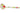 H6412P_1 (2024-12-27 13:05:15)
