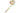 H6412P (2024-12-27 13:05:15)