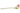 H6412P_2 (2024-12-27 13:05:15)