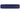 H6413O_1 (2024-08-30 02:20:18)