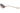 H6413P_2 (2025-07-20 03:59:32)