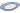 H6413Q (2025-05-26 14:09:51)