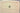 H6414D_0 (2015-11-21 23:57:02)