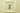 H6415G_0 (2015-11-22 10:19:35)