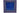H6415G_1 (2015-11-22 10:19:35)