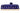 H6415O_2 (2025-04-13 14:19:52)