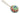 H6415P_0 (2024-12-27 10:10:43)