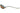 H6415P_2 (2024-12-27 10:10:43)