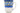 H6415Q_2 (2025-06-15 14:37:46)