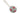 H6416P_0 (2025-03-10 15:36:14)