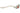 H6416P_1 (2025-03-10 15:36:14)