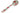 H6416P (2025-03-10 15:36:14)