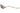 H6416P_2 (2025-03-10 15:36:14)