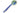 H6417P (2025-02-09 08:53:37)