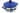 H6418F (2015-11-22 06:47:13)