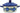 H6418F_2 (2015-11-22 06:47:14)
