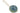 H6418P_0 (2025-02-15 12:19:11)