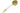 H6418P (2025-02-15 12:19:11)