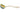 H6418P_2 (2025-02-15 12:19:11)