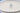 H6418Q_0 (2025-09-19 14:24:32)