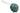 H6419A_0 (2018-07-07 11:40:57)