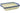 H6419J (2019-05-03 04:18:14)