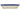H6419J_2 (2019-05-03 04:18:14)