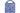 H6419O_1 (2024-10-06 07:33:56)