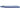 H6419O_2 (2024-10-06 07:33:56)