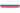H6421L_2 (2021-11-12 07:40:24)