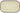H6424H_1 (2015-11-22 13:53:40)
