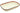 H6424H (2015-11-22 13:53:39)