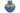 H6425P (2024-10-12 00:51:52)