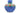 H6425P_2 (2024-10-12 00:51:52)