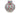H6426P (2024-10-21 10:35:58)