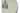 H6427N_0 (2024-08-26 02:18:05)