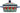 H6427N_2 (2024-08-26 02:18:05)