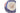 H6427O_0 (2025-09-29 09:17:57)
