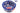 H6427O (2025-09-29 09:17:57)