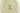 H6428E_0 (2015-11-22 03:23:16)